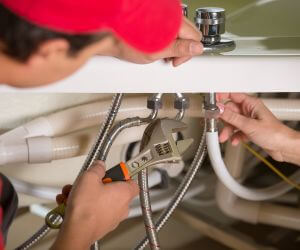 About Water Heater Repair LLC Sanford, ME